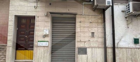 استوديو في San Severo, Italy رقم 20940 2