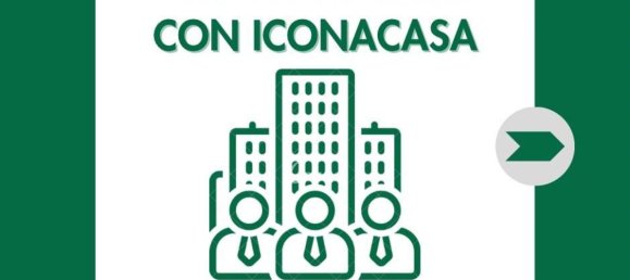 استوديو في San Severo, Italy رقم 20940 17