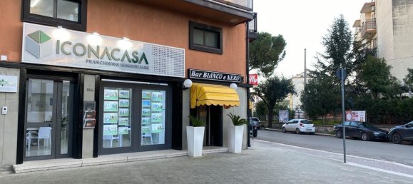 استوديو في San Severo, Italy رقم 20940 3