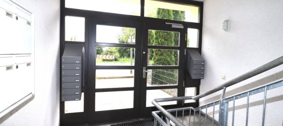 1 chambre Appartement à Neuburg-Schrobenhausen, Germany No. 340739 2