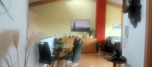 1 chambre Appartement à Neuburg-Schrobenhausen, Germany No. 340739 5