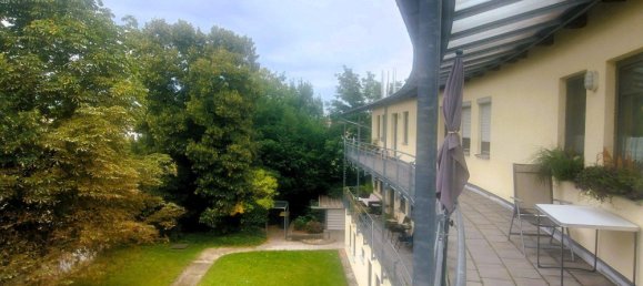 1 chambre Appartement à Neuburg-Schrobenhausen, Germany No. 340739 20