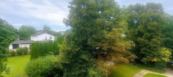 1 chambre Appartement à Neuburg-Schrobenhausen, Germany No. 340739 19