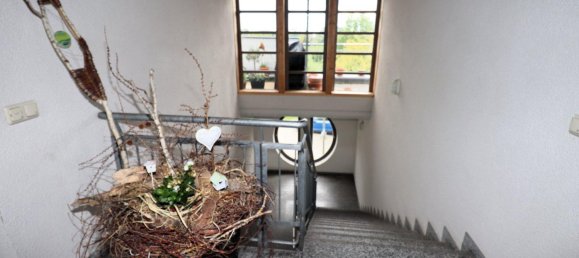 1 chambre Appartement à Neuburg-Schrobenhausen, Germany No. 340739 3