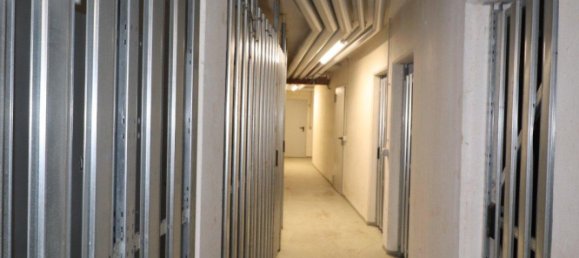 1 chambre Appartement à Neuburg-Schrobenhausen, Germany No. 340739 18