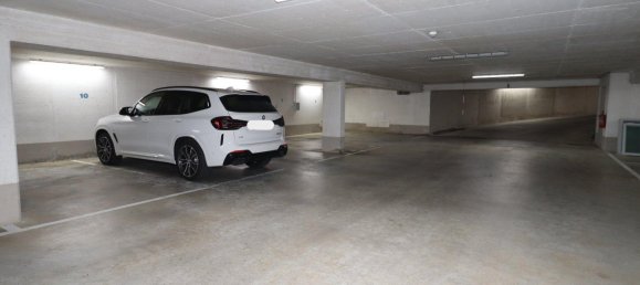 1 chambre Appartement à Neuburg-Schrobenhausen, Germany No. 340739 17