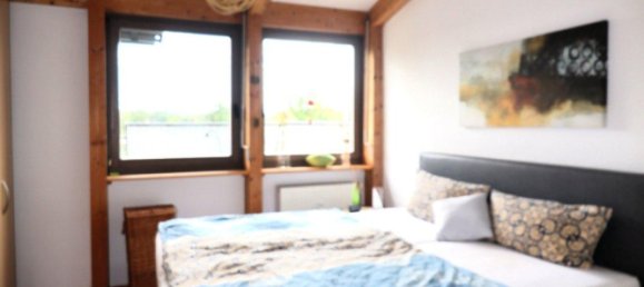 1 chambre Appartement à Neuburg-Schrobenhausen, Germany No. 340739 14