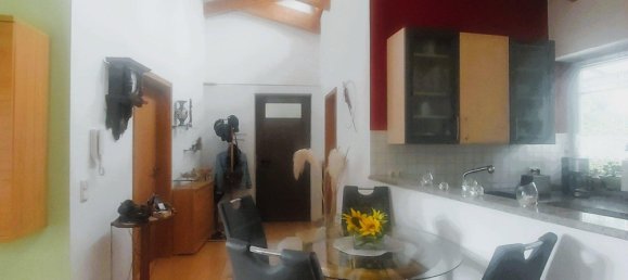 1 chambre Appartement à Neuburg-Schrobenhausen, Germany No. 340739 6