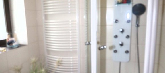 1 chambre Appartement à Neuburg-Schrobenhausen, Germany No. 340739 15