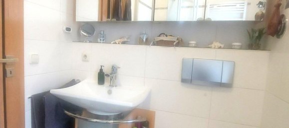 1 chambre Appartement à Neuburg-Schrobenhausen, Germany No. 340739 16