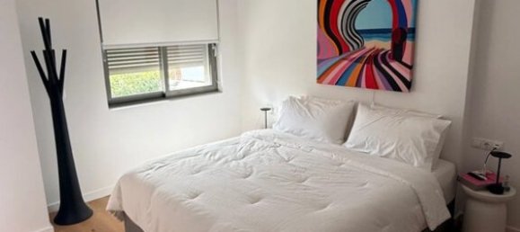 4 غرف نوم ميزونيت في Voula, Greece رقم 99979 11