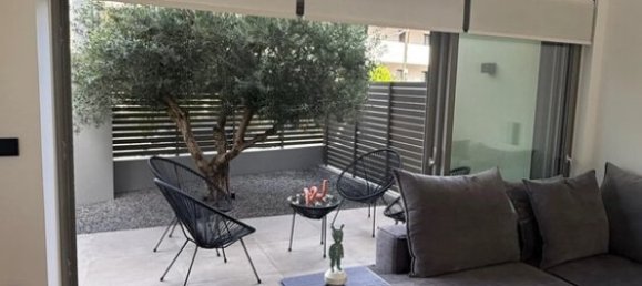 4 غرف نوم ميزونيت في Voula, Greece رقم 99979 4