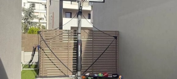 4 غرف نوم ميزونيت في Voula, Greece رقم 99979 7