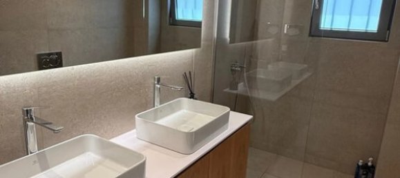 4 غرف نوم ميزونيت في Voula, Greece رقم 99979 19