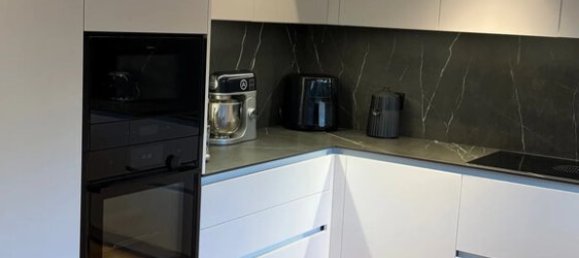4 غرف نوم ميزونيت في Voula, Greece رقم 99979 16