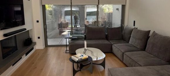 4 غرف نوم ميزونيت في Voula, Greece رقم 99979 20