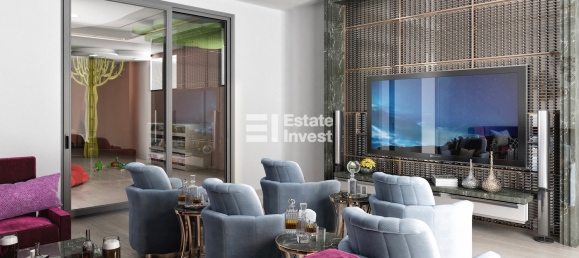 Apartment 2+1 in Alanya, Turkey No. 25846 9