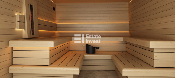 Apartment 2+1 in Alanya, Turkey No. 25846 11