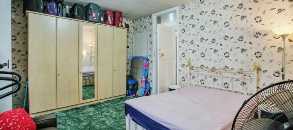 Apartamento T3 em Croydon, United Kingdom N.º 8151 16