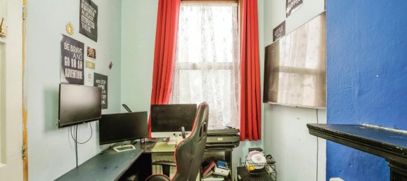 Apartamento T3 em Croydon, United Kingdom N.º 8151 10