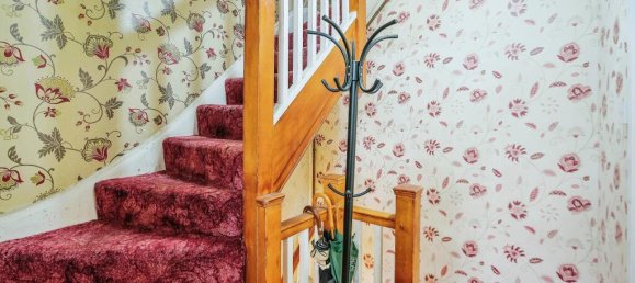 Apartamento T3 em Croydon, United Kingdom N.º 8151 5