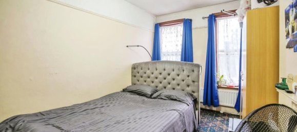 Apartamento T3 em Croydon, United Kingdom N.º 8151 7