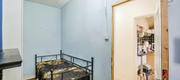 Apartamento T3 em Croydon, United Kingdom N.º 8151 9