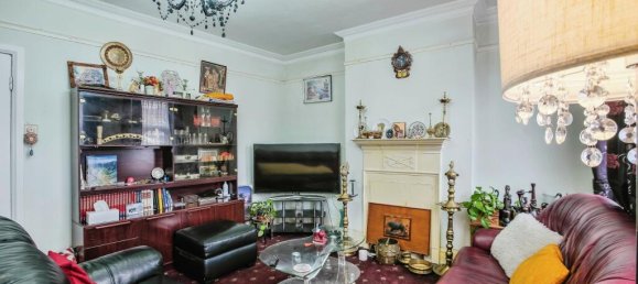 Apartamento T3 em Croydon, United Kingdom N.º 8151 2