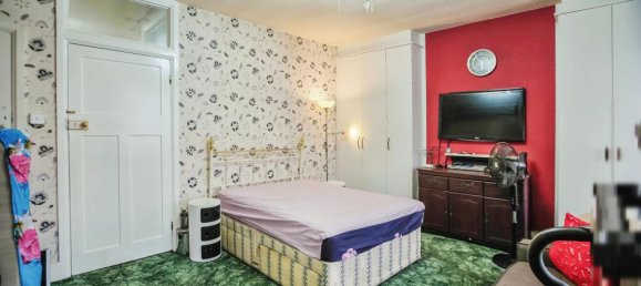 Apartamento T3 em Croydon, United Kingdom N.º 8151 12