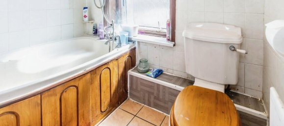 Apartamento T3 em Croydon, United Kingdom N.º 8151 8