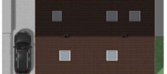 5 bedrooms Building in Esslingen, Germany No. 101498 5