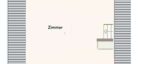 5 bedrooms Building in Esslingen, Germany No. 101498 4