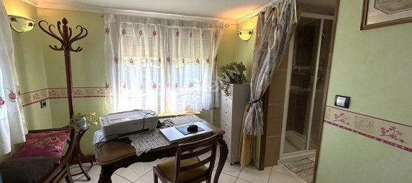 3 غرف نوم منزل في Baudres, France رقم 61352 21