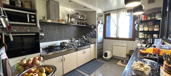 3 غرف نوم منزل في Baudres, France رقم 61352 4