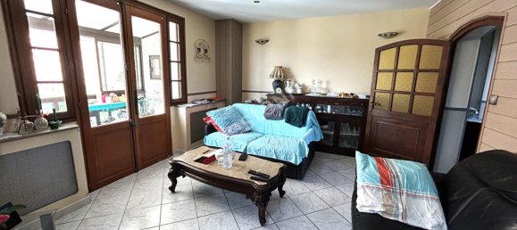 3 غرف نوم منزل في Baudres, France رقم 61352 9