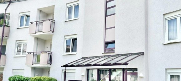 3 غرف نوم شقة في Wolfsburg, Germany رقم 320497 4