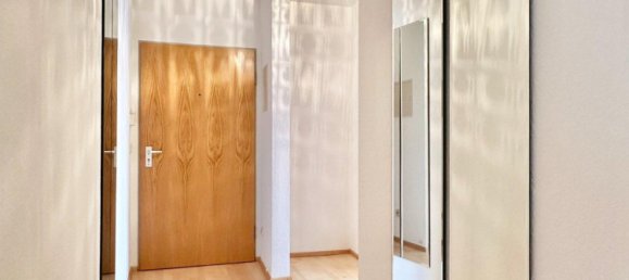 3 غرف نوم شقة في Wolfsburg, Germany رقم 320497 14