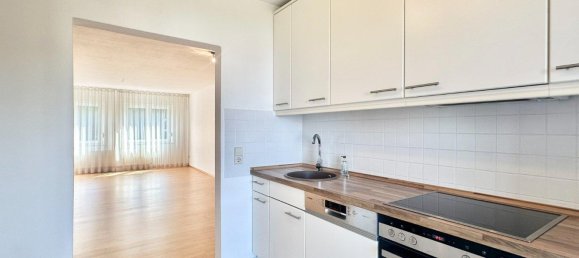 3 غرف نوم شقة في Wolfsburg, Germany رقم 320497 6