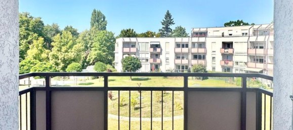 3 غرف نوم شقة في Wolfsburg, Germany رقم 320497 7