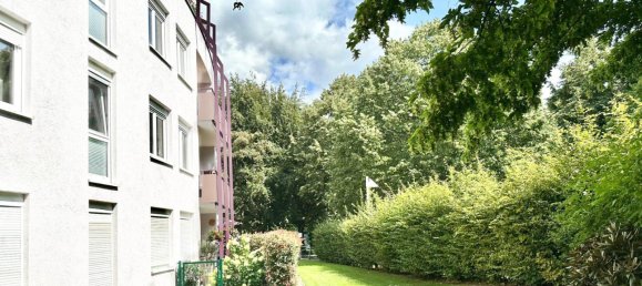 3 غرف نوم شقة في Wolfsburg, Germany رقم 320497 2