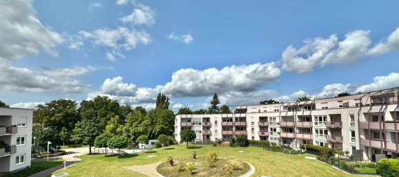 3 غرف نوم شقة في Wolfsburg, Germany رقم 320497 18