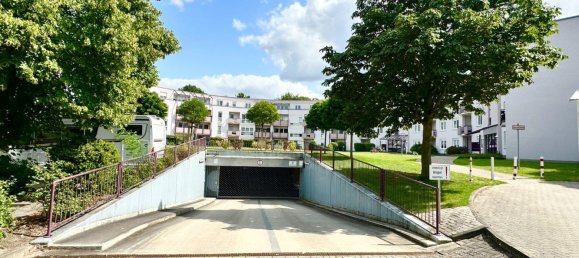 3 غرف نوم شقة في Wolfsburg, Germany رقم 320497 19