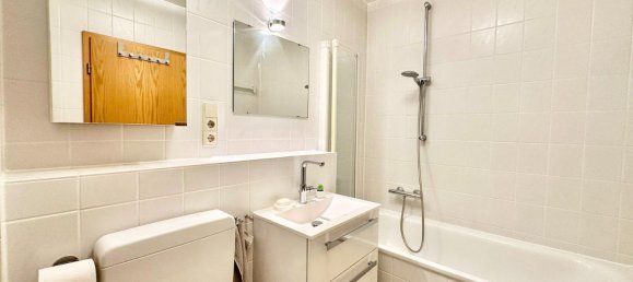 3 غرف نوم شقة في Wolfsburg, Germany رقم 320497 13