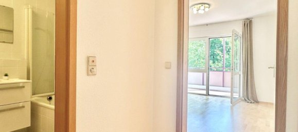 3 غرف نوم شقة في Wolfsburg, Germany رقم 320497 12