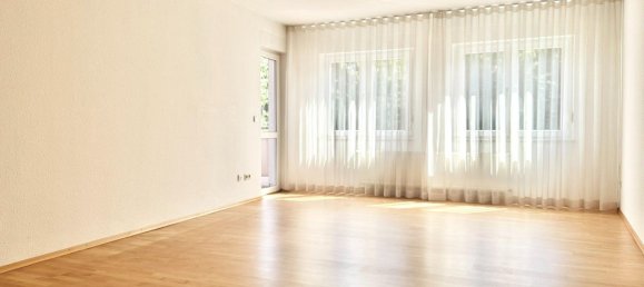 3 غرف نوم شقة في Wolfsburg, Germany رقم 320497 8