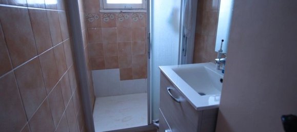 4 Schlafzimmer Haus in Saint-Jean-de-la-Ruelle, France, Nr. 53244 6