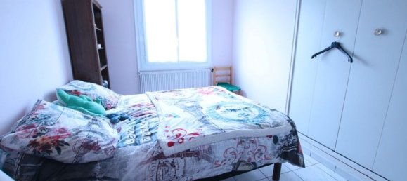 4 Schlafzimmer Haus in Saint-Jean-de-la-Ruelle, France, Nr. 53244 11