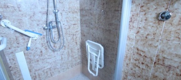 4 Schlafzimmer Haus in Saint-Jean-de-la-Ruelle, France, Nr. 53244 10