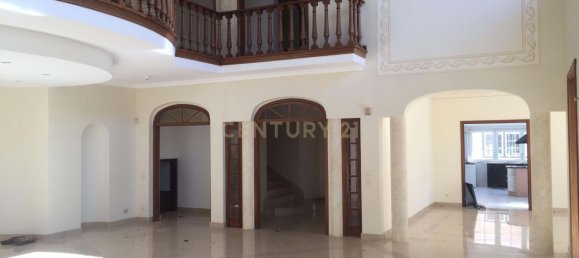 Villa T7 em Sintra, Portugal N.º 45869 16