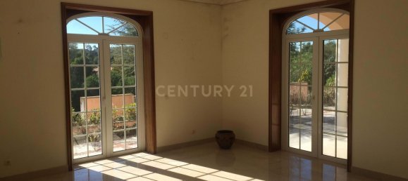 Villa T7 em Sintra, Portugal N.º 45869 17